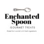 Enchanted Spoon