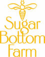 Sugar Bottom Farm
