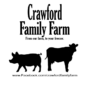Crawford Family Farm
