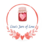 Lisa's Jars of Love