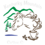 Kentucky Mountain Coffee