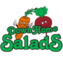 Down Home Salads