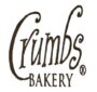 Crumb's Bakery