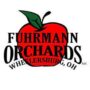 Fuhrmann Orchards