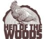 Hen of the Woods