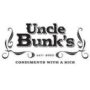 Uncle Bunk's