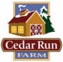 Cedar Run Farm