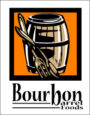Bourbon Barrel Foods