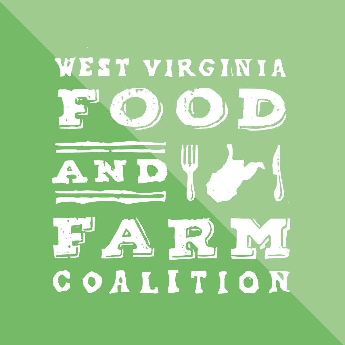 West Virginia Food and Farm Coalition