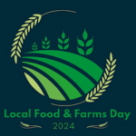Local Food and Farms Day – Charleston