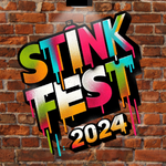 StinkFest 2024